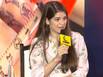 WION Health Pulse: Dr Carlota Alonso highlights India   s rise as the world   s healthcare and pharma powerhouse