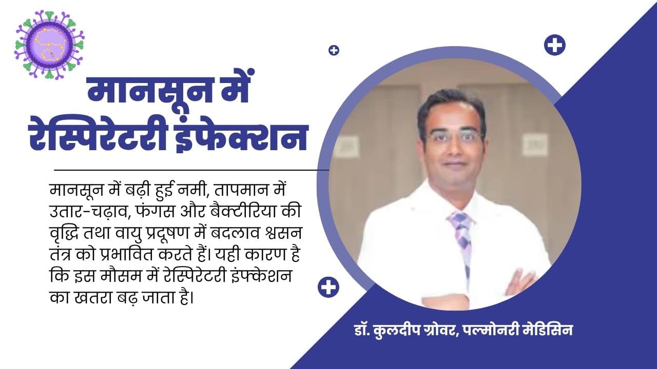Dr Kuldeep