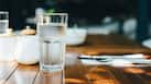 How Clean Drinking Water Supports Energy, Focus, And Overall Wellness