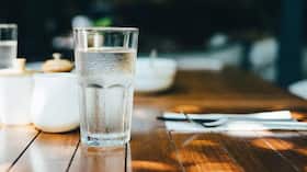How Clean Drinking Water Supports Energy, Focus, And Overall Wellness