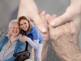 From withdrawal to unexplained weight loss: 7 early signs of elder abuse every family should know