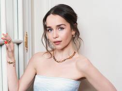 What is a brain haemorrhage? Emilia Clarke recalls her terrifying health emergency
