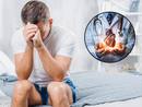 Erectile dysfunction could be an early warning sign of heart disease: Expert reveals red flags men often ignore