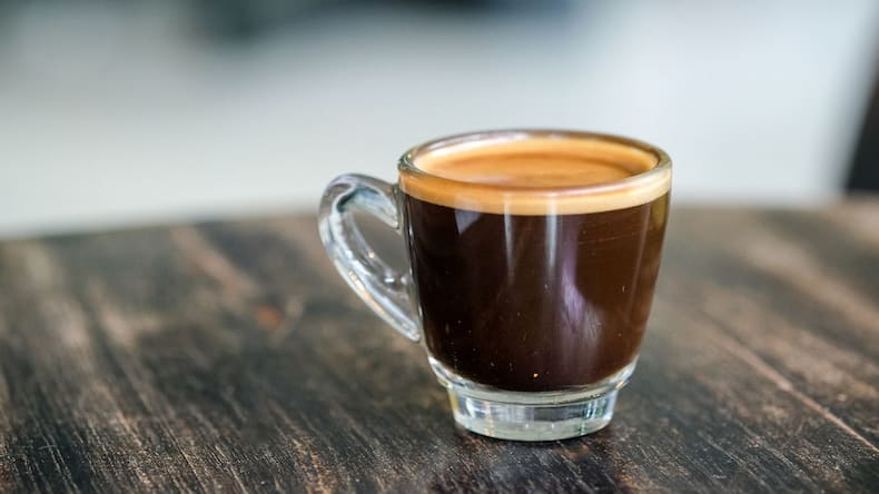 5 coffees that do more than wake you up