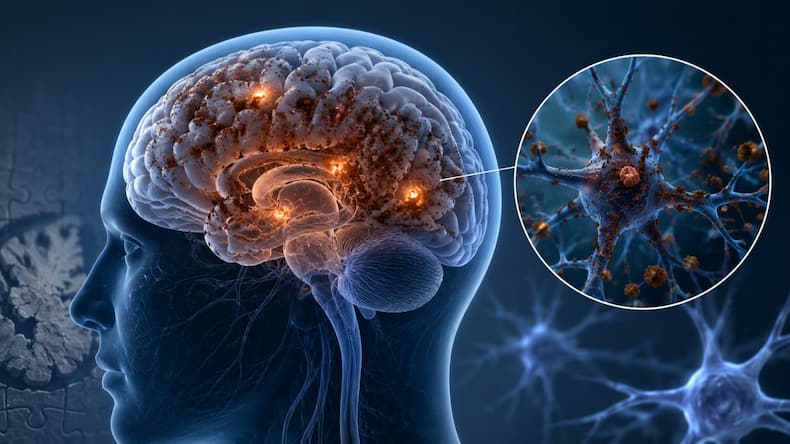 thehealthsite.com top news