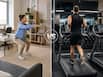 Exercise snacks vs traditional workouts: What’s the difference?