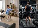 Exercise snacks vs traditional workouts: What’s the difference?