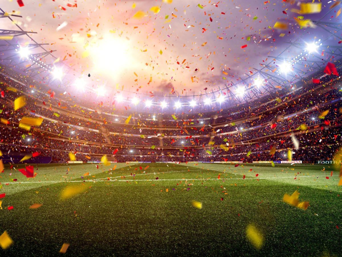 FIFA World Cup
