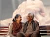 Are your elderly parents safe at home? Doctor shares key warning signs families should never ignore
