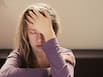 Can't shake off the tiredness? Daily habits that may be fueling chronic fatigue
