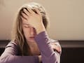 Can't shake off the tiredness? Daily habits that may be fueling chronic fatigue
