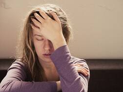 Can't shake off the tiredness? Daily habits that may be fueling chronic fatigue