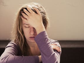 Can't shake off the tiredness? Daily habits that may be fueling chronic fatigue