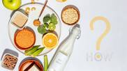 High cholesterol lowering diet: 7 superfoods you can consume to flush out bad LDL cholesterol naturally