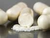 Taking glucosamine for joint pain? New study suggests it may speed up alzheimer’s progression