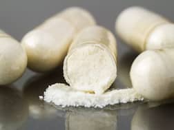 Taking glucosamine for joint pain? New study suggests it may speed up alzheimer’s progression