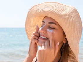 Could FDA-approved sunscreen options reshape how Americans protect their skin?