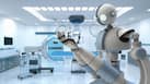 Can a surgeon operate on you from another country? Expert explains how AI and robotic telesurgery are changing the global healthcare system