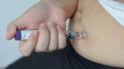 Why continuous diagnostic monitoring is essential for GLP-1 users?