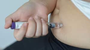 Why continuous diagnostic monitoring is essential for GLP-1 users? Doctor explains risks, side effects and tests you shouldn’t skip