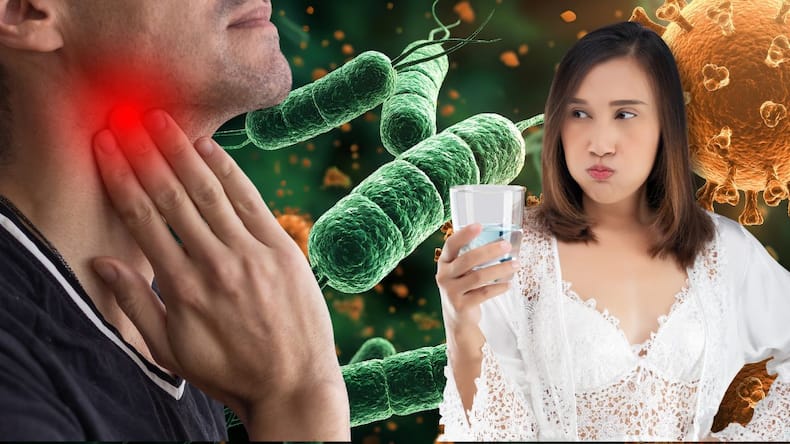 thehealthsite.com top news