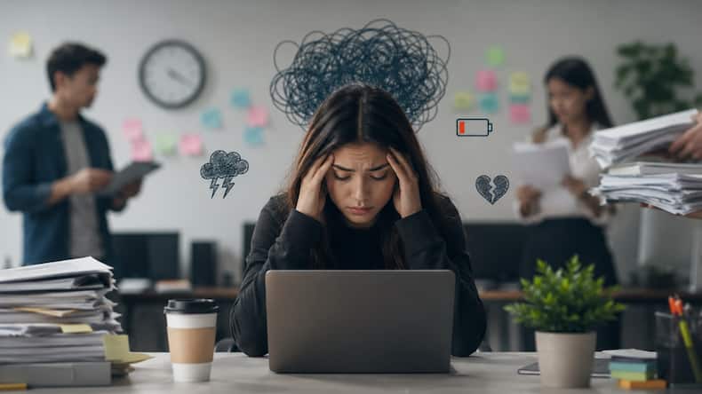 thehealthsite.com top news