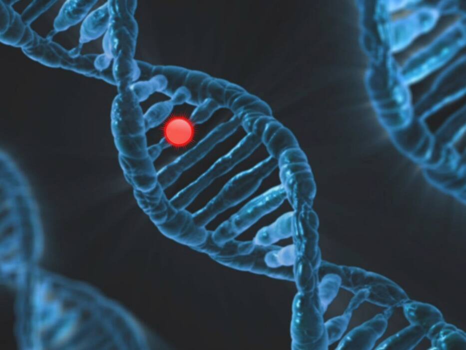 5 silent causes of brain aneurysm you should never ignore