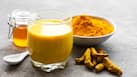Turmeric: Health benefits, side effects, and how much you should really take