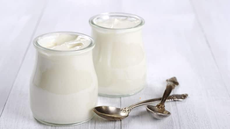 5 foods that reduce seasonal hair loss backed by science