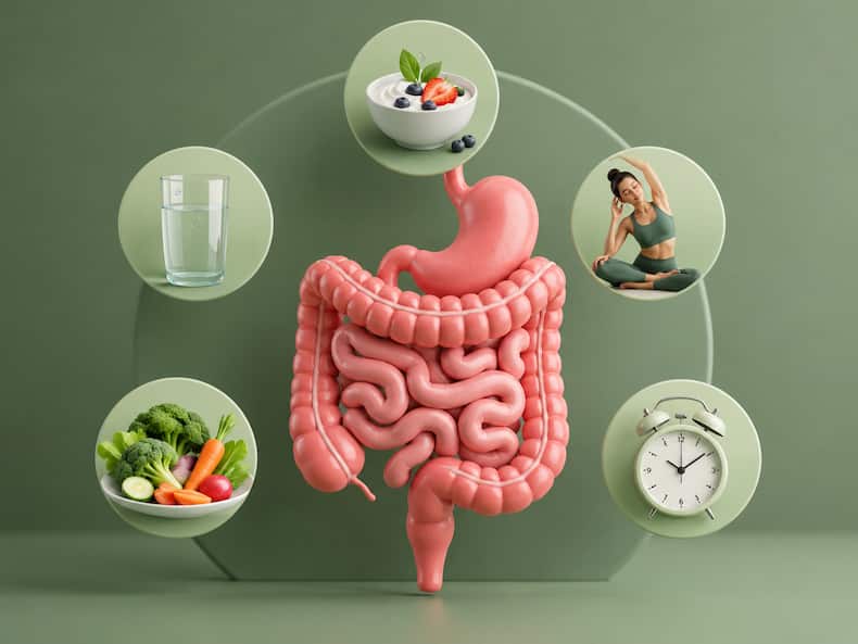 thehealthsite.com top news