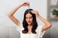 Can early treatment stop hair loss completely?