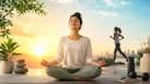 Happiness Training: Here's all about new mental wellness trend transforming fitness beyond the gym