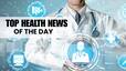 techlusive news