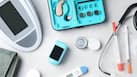 5 health devices every family should use at home
