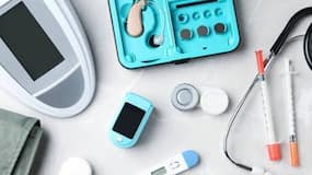 5 health devices every family should use at home 5 health devices every family should use at home