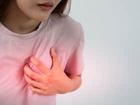 क्या सुबह के समय हार्ट अटैक और स्ट्रोक का खतरा ज्यादा होता है?