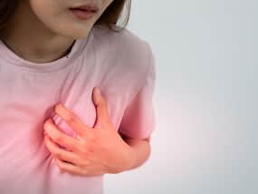 क्या सुबह के समय हार्ट अटैक और स्ट्रोक का खतरा ज्यादा होता है?