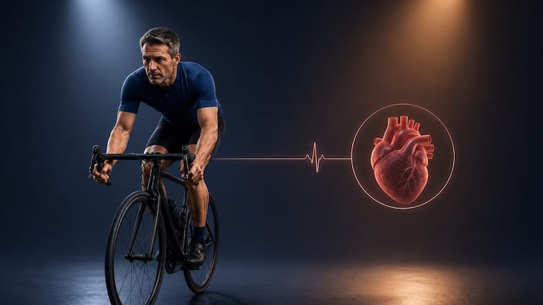 thehealthsite.com top news