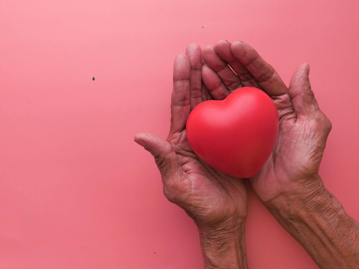 Heart Health
