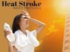 Heatstroke prevention tips during summer: How people with diabetes and high blood pressure can stay safe during heatwave