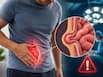Hernia won’t heal on its own: Expert explains warning signs you shouldn’t delay surgery