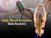 High blood pressure in fit people: Why even healthy-looking adults are developing hypertension - Doctor explains