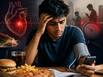 सुबह उठते ही Blood Pressure क्यों बढ़ता है? जानिए कारण और बचाव