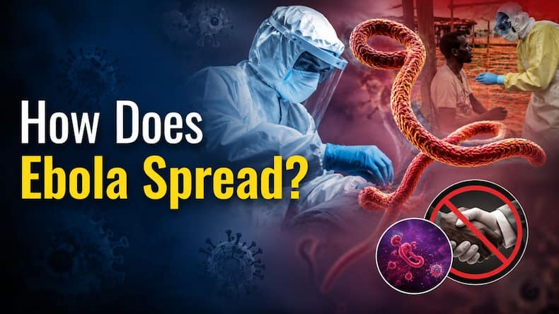 thehealthsite.com top news