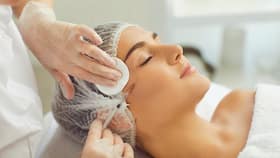 How to get rid of face wrinkles naturally: Best home remedies to keep your skin healthy after 30