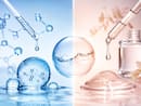 Hyaluronic Acid vs Glycerin: Which hydrating skincare ingredient should you choose?