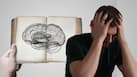 'I can't remember the last time I felt truly happy': 7 signs of chronic stress, and science-backed tips to manage it before it takes a toll