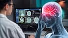 'I am in my 30s, can I still suffer from neurological problems?' Expert explains 7 daily habits that silently damage the brain