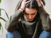 'I thought it was stress': PCOS, endometriosis and thyroid disorders - Silent fertility warning signs women often ignore for years
