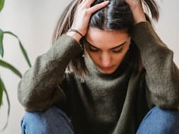 'I thought it was stress': PCOS, endometriosis and thyroid disorders - Silent fertility warning signs women often ignore for years